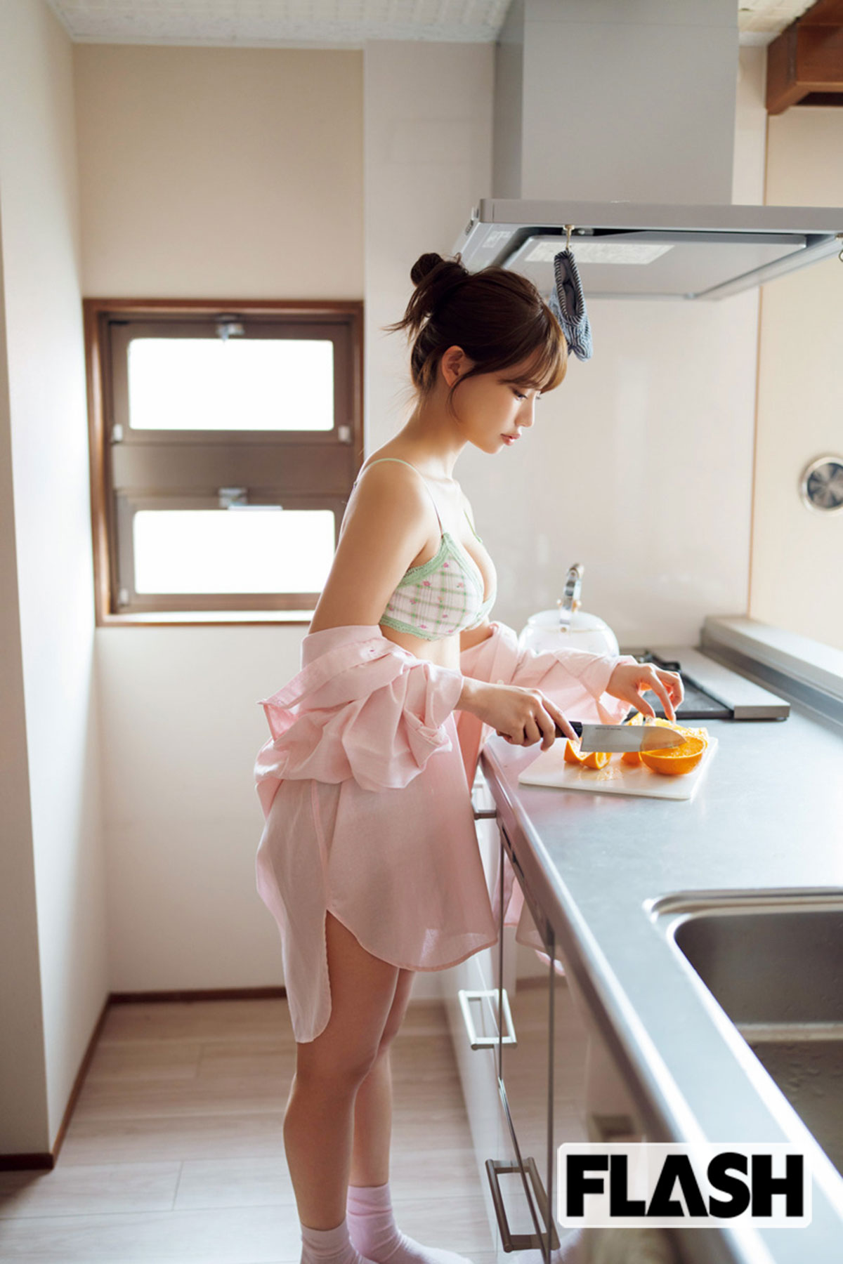 和田海佑