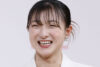 テレビ業界が熱視線を送る坂本花織　「引退＆結婚」で高まる情報番組MCへの期待、フジ関係者は「年間1000万円でも」と熱望