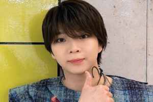 M!LK・塩崎太智、「セーラームーン女優」と熱愛報道前から指摘されていた相手の“匂わせ疑惑”…SNSでの“恋人目線”ショットに広がる動揺