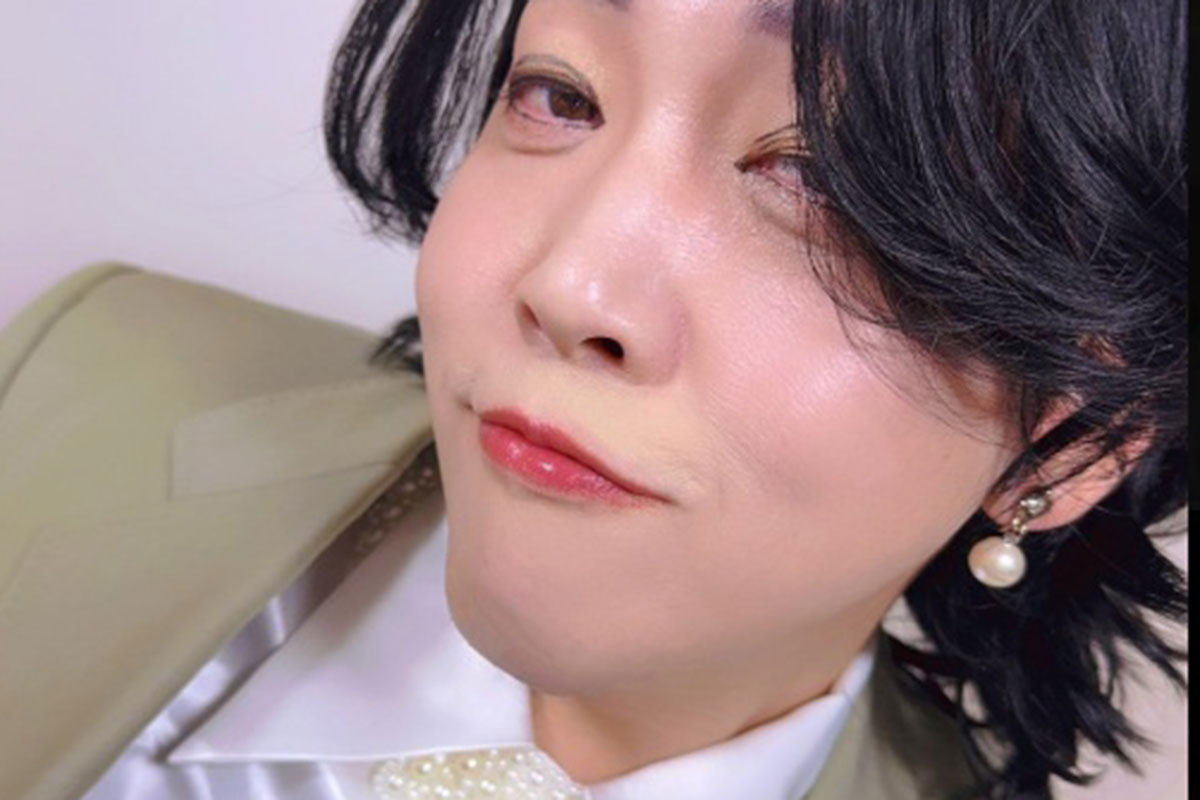 『鬼レンチャン』たむたむ “モノマネ女芸人と浮気”疑惑で妻激怒、「全員イ…