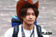 松田元太、テレ朝ドラマに“肉体改造”で主演挑戦も「目まぐるしいね」激務に心配の声、“働き過ぎ”指摘の過去も