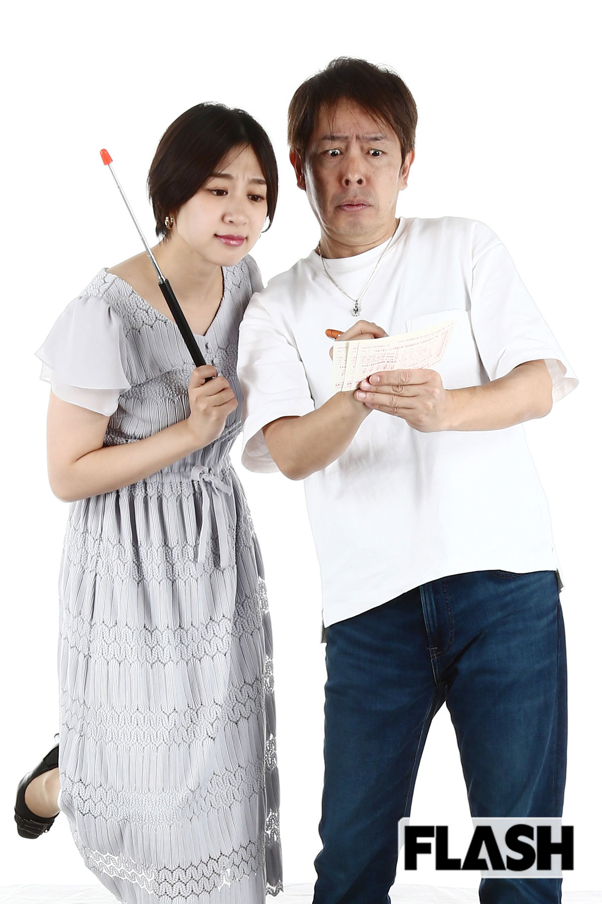 【ナンバーズ4】出萌クンの萌え予想(5月19日~5月25日)