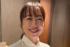 登録者75万人の人気美容YouTuber　更年期障害で夫に「ものすごい言葉の暴力を打ち付ける」赤裸々告白