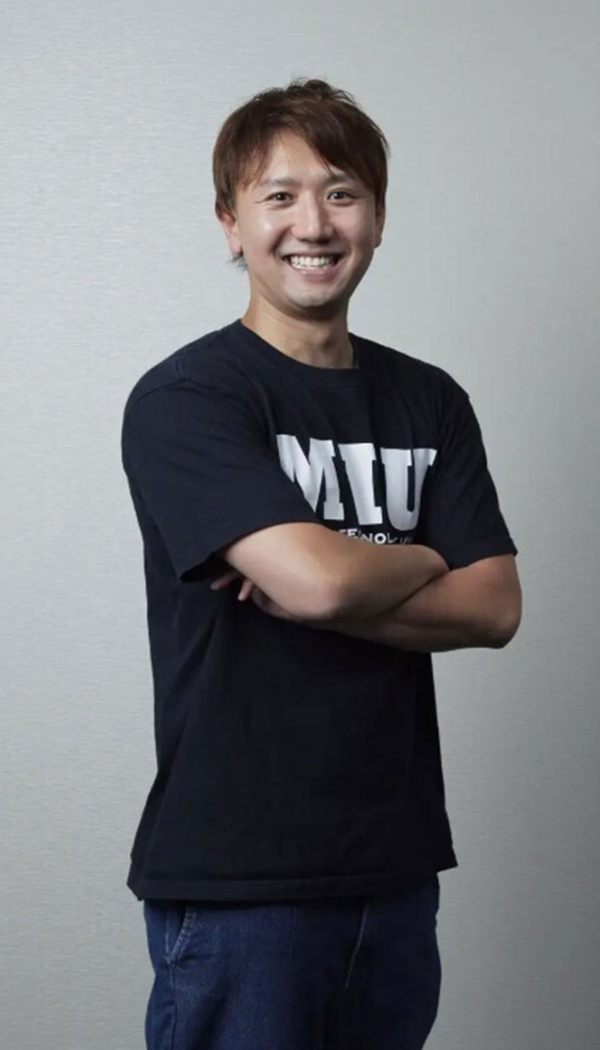 【16億円詐欺】元アナの医療系スタートアップ社長、関係者が見ていた“素顔”…会社は「売却ありき」、医療機関と相次ぐトラブル