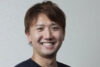 【16億円詐欺】元アナの医療系スタートアップ社長、関係者が見ていた“素顔”…会社は「売却ありき」、医療機関と相次ぐトラブル