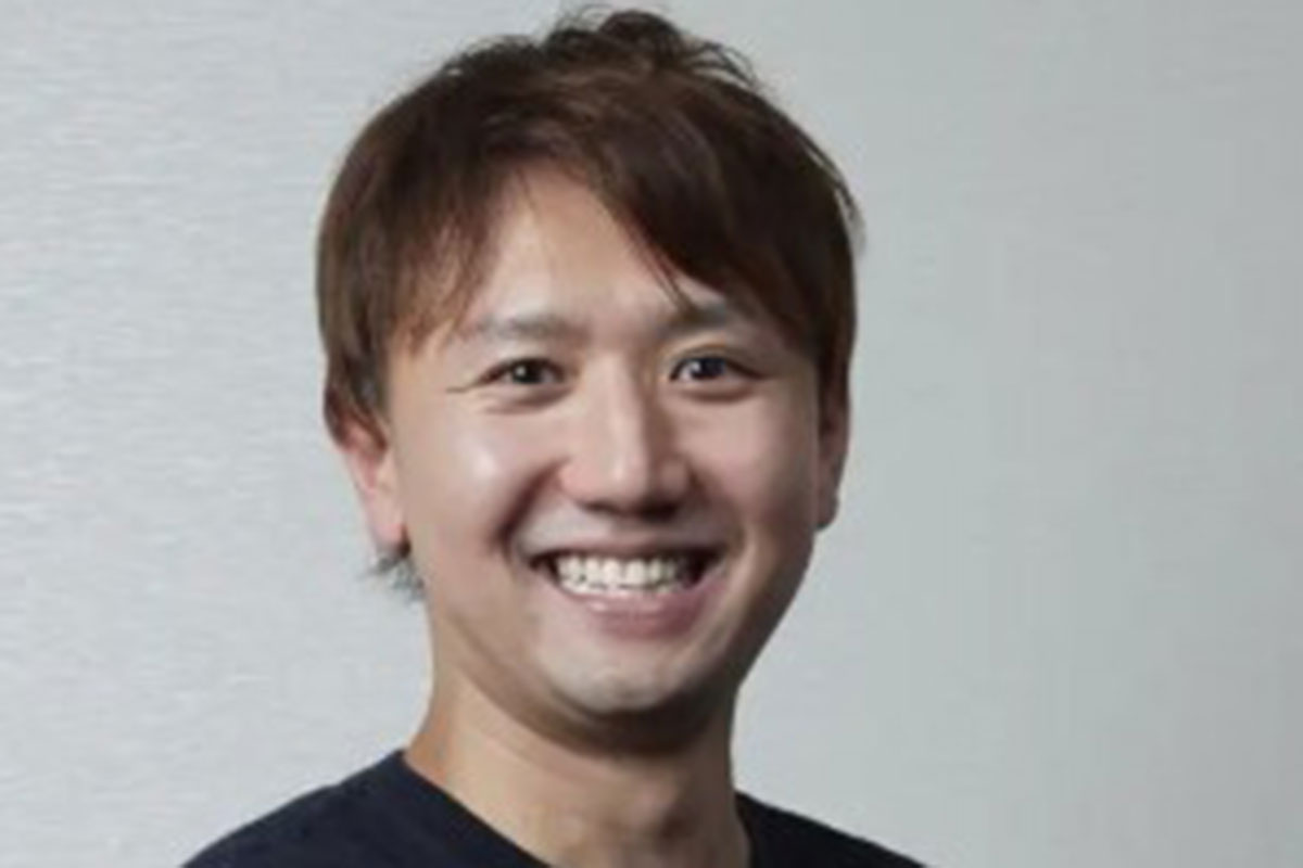 【16億円詐欺】元アナの医療系スタートアップ社長、関係者が見ていた“素顔…