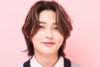韓国でトラブルが報じられた美容外科医が写真集発売「誰が買うの」賛否別れる…キスマイ千賀“担当医”の過去も