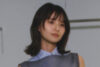 齋藤飛鳥、ショートイメチェン “似合わない” 指摘にファン猛反発…西野七瀬の “ふっくら激変” でも起きた「乃木坂46」からの変化に集まる支持