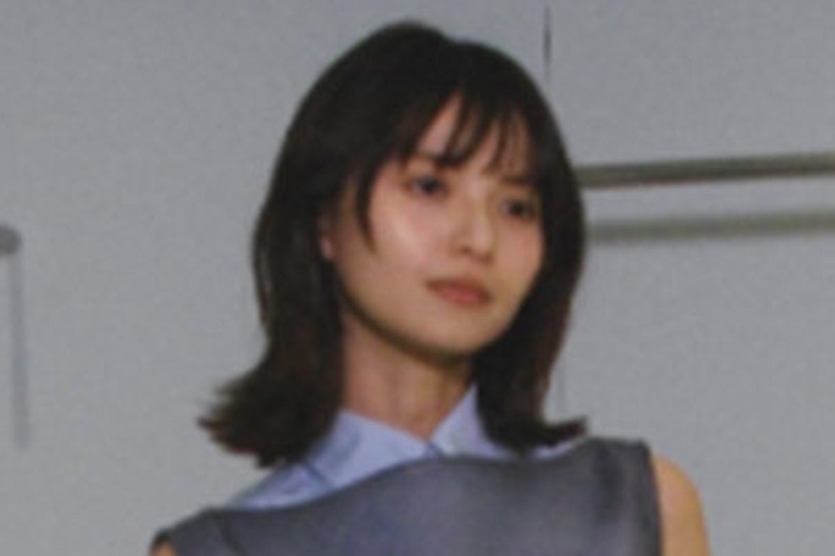 齋藤飛鳥、ショートイメチェン “似合わない” 指摘にファン猛反発…西野七…
