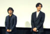 岡田将生×染谷将太『田鎖ブラザーズ』かなり異質な視聴率！　「ハマる人」「ハマらない人」の分水嶺はどこにあるのか