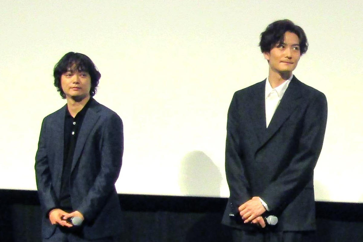岡田将生×染谷将太『田鎖ブラザーズ』かなり異質な視聴率！　「ハマる人」「…