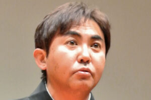 林家三平 『笑点』の年表から名前削除、“黒歴史扱い”に同情の声「もう一度…