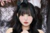 新人アイドル　デビュー4日で過去の“下着カラオケ動画”拡散で謝罪、活動継続宣言も波紋を呼んだ“ザワつく反省文”の中身