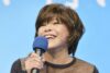 脚本家・北川悦吏子氏、ひろゆき氏へ「700万円貸して」エピソードに集まる違和感、過去にもあった“騒動”