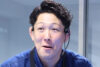 ネルソンズ青山「タコハイ頼んだら無味のチューハイ出てきた」にSNSで“味”めぐり論争…サントリーに見解を聞いた