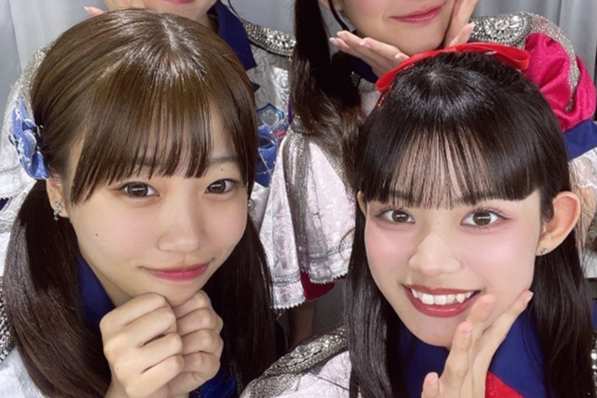 生誕祭に送られたスタンドフラワーから「GPS発見」で警察沙汰…アイドルを…