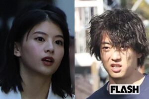 画像・写真1/33）田中圭、映画公開から1年半後の「DVD発売告知」に漂う