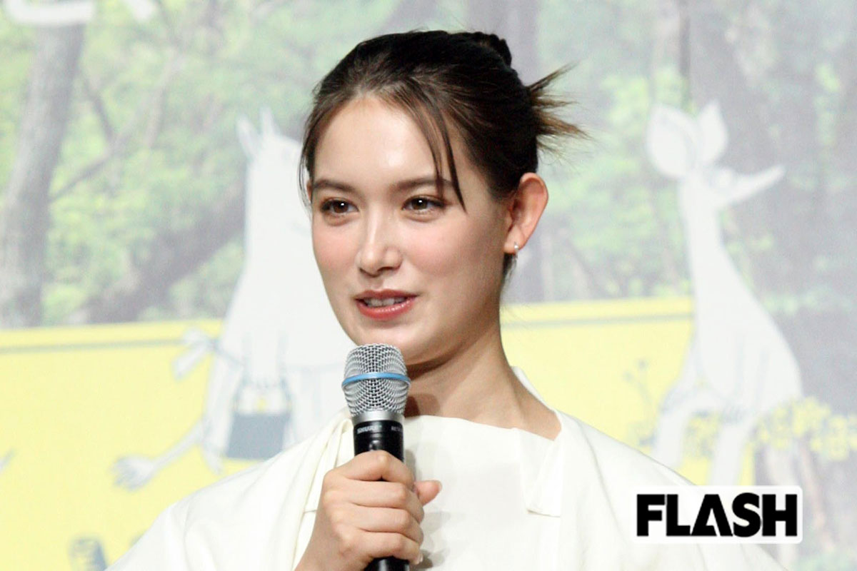 トラウデン直美「母校」がかかわった辺野古事故のニュースにコメント“スルー”に視聴者が抱いた不自然さ