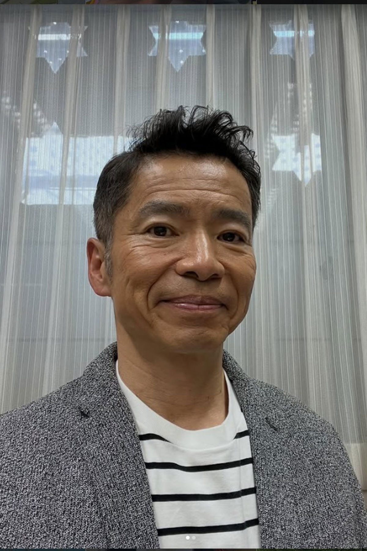 「超驚き呆れました」59歳ベテランお笑い芸人 ミスしたコンビニ店員の“謝罪なし”に怒りも「晒し者にされてかわいそう」と批判殺到