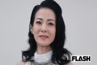 『坂本冬美のモゴモゴ紅白』第38回／コロナの影響で史上初の無観客開催も、…