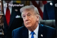 トランプの「重大発言」直前に大儲けした奴らがいる！長男の「超富裕層サロン…
