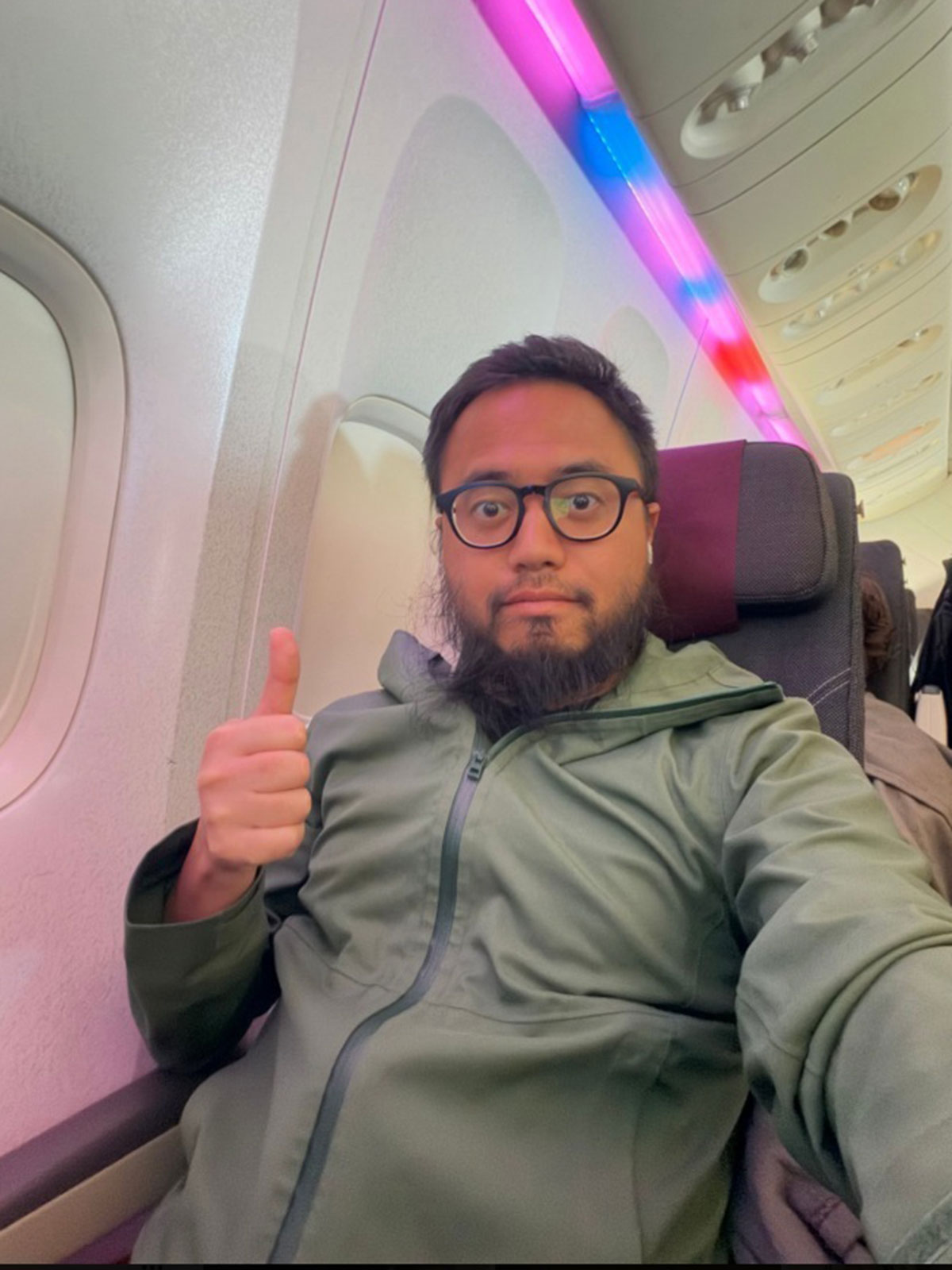 「バスルームに閉じ込められた」人気YouTuber、チュニジアで5時間の恐怖体験に「私も」「ゾッとする」ネット震撼
