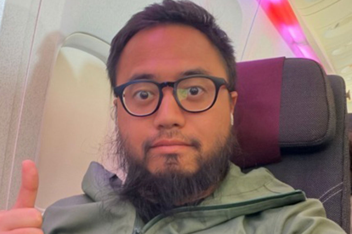 「バスルームに閉じ込められた」人気YouTuber、チュニジアで5時間の…
