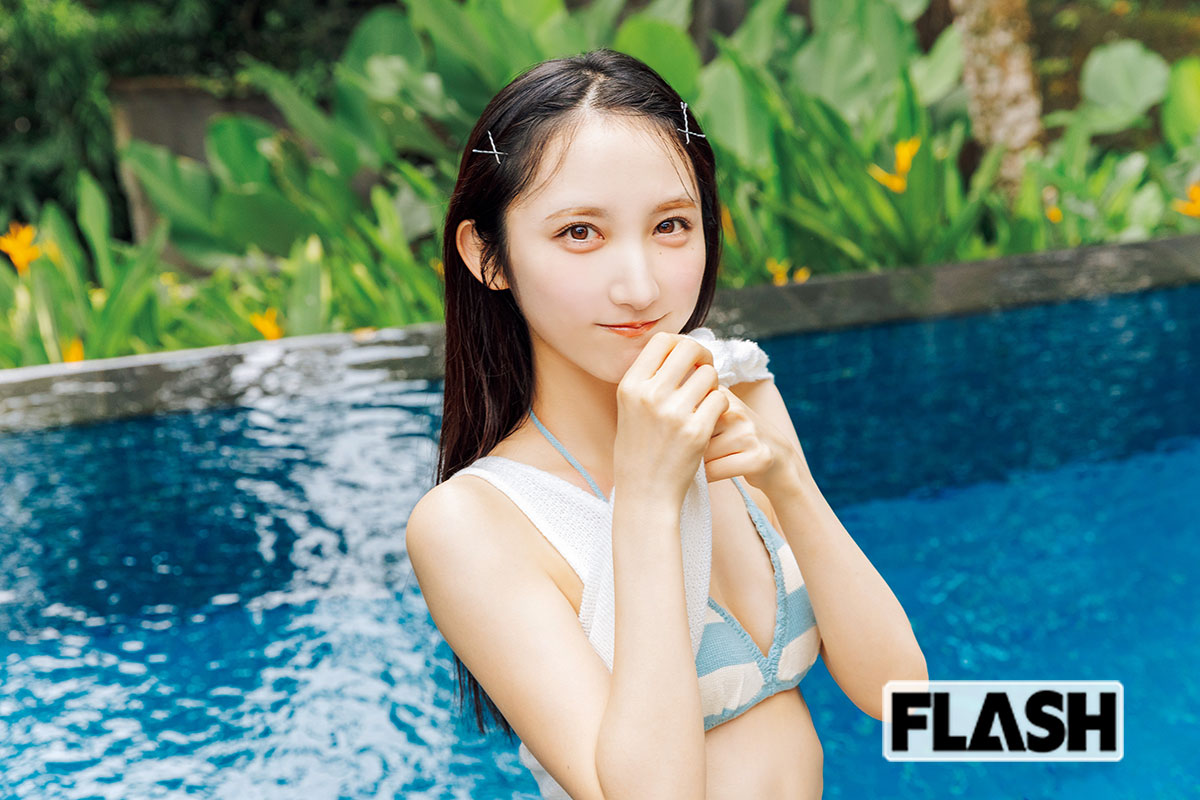 長友彩海