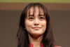 牧瀬里穂『旅サラダ』久々出演で「若過ぎんか」近影に集まる驚き　夫の企業上場で“資産600億円”セレブ妻に