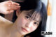 FULIT BOX立花ことり「仲良しだった地元の先輩を追って」アイドルデビューのきっかけを語る