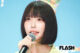 あの、“鈴木紗理奈嫌い” 騒動で想起された「誰もものを言えなくなってる」人気芸人が語っていた危うさ…フワちゃんにも起きた “失礼キャラ” 許容ムードに募る不信