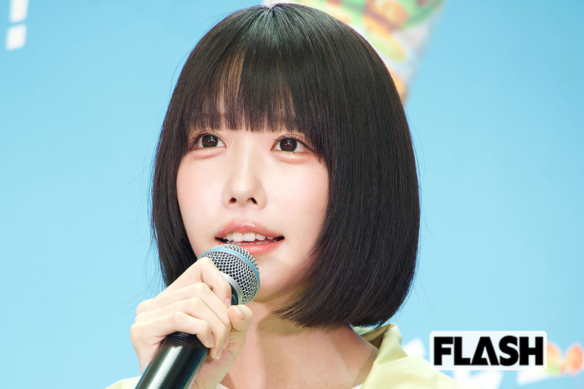 あの、“鈴木紗理奈嫌い” 騒動で想起された「誰もものを言えなくなってる」…
