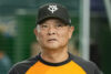 巨人・阿部監督辞任で橋上秀樹氏が監督代行に就任も…“外様”に対して大物OBが猛反対した過去