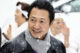 「すべて虐待ですませていいはずがない」三田村邦彦、阿部慎之助逮捕に持論も“余計なひと言”に波紋、「ズレ過ぎ」苦言も寄せられる