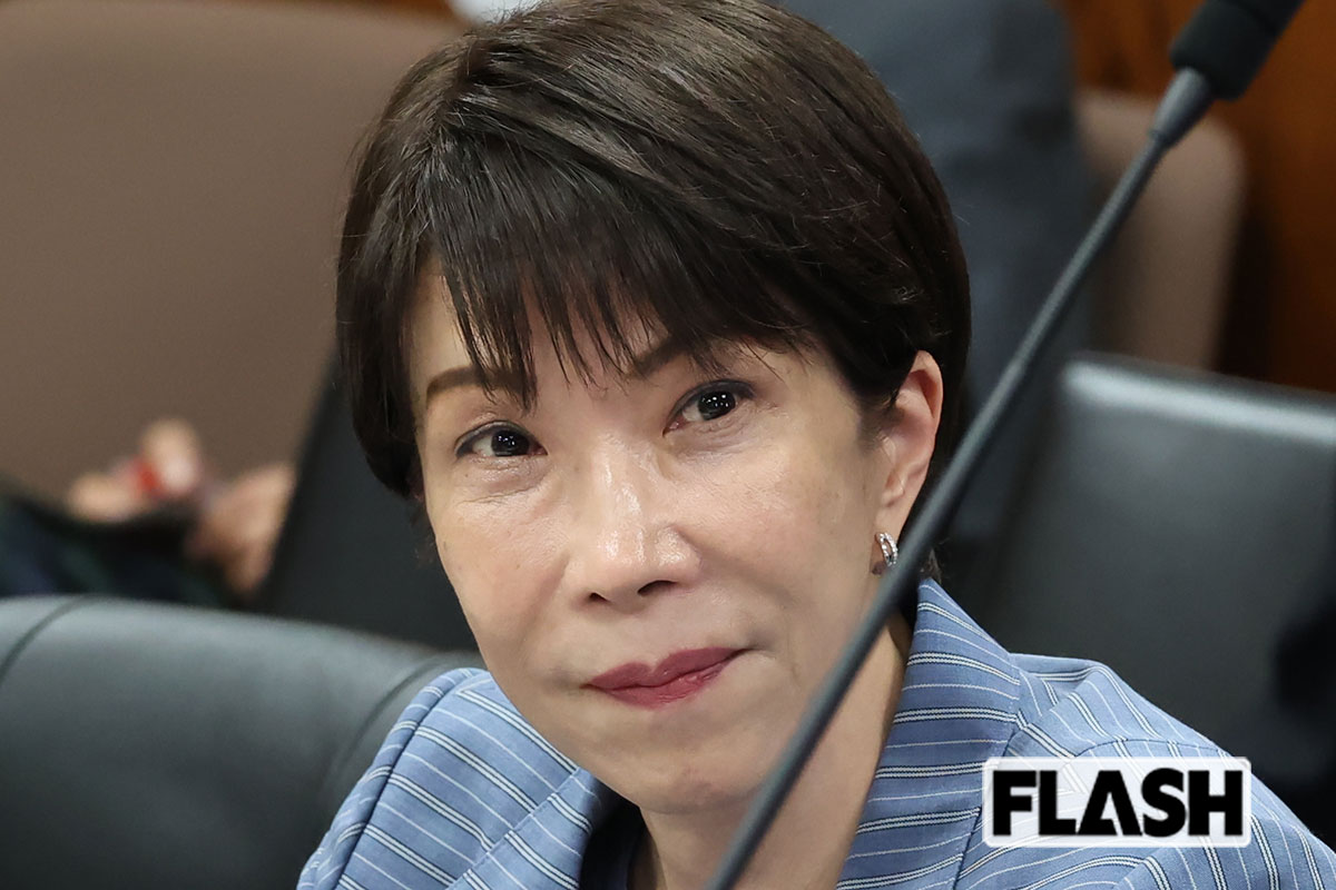 5月給与から“独身税”徴収開始で集まる怨嗟の声「責任ある積極財政」の裏で…