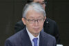 巨人・山口寿一オーナー　辞任の阿部監督に「辞めてもらったので、いまは何もないですね」と冷徹コメントに非難轟々