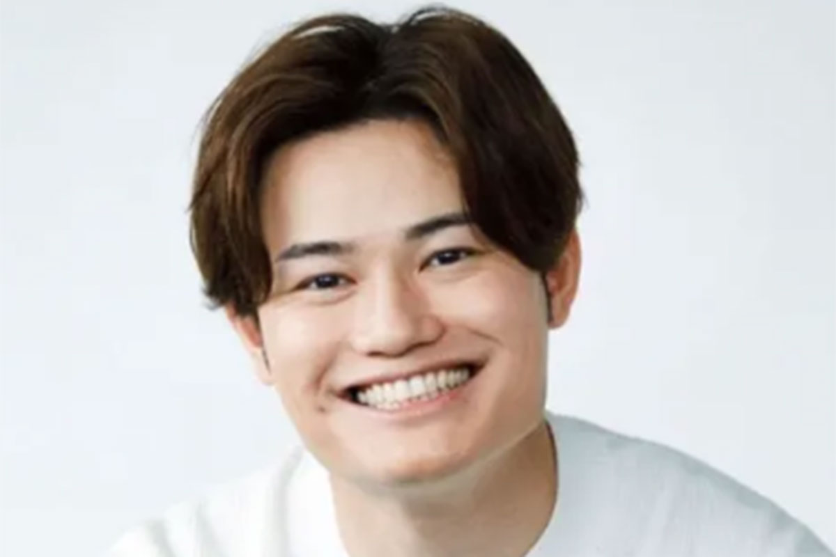 「力と恐怖による支配」現役保育士のてぃ先生、阿部前監督の長女への暴行逮捕…