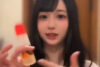 人気アイドルが公開した「前髪の作り方」使用したのは液体のり、メーカーが注意喚起も「以前から使っていた」の声が