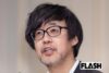 映画監督・山崎貴氏、“阿部慎之助騒動” に「AIに惑わされる人類」と持論も…「AIも野球も関係ない」一部から反論