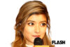 ローラ、“太もも見せ” 田植えでまたも服装問題に賛否…モデル人脈で広がる “軽装スタイル” への懸念