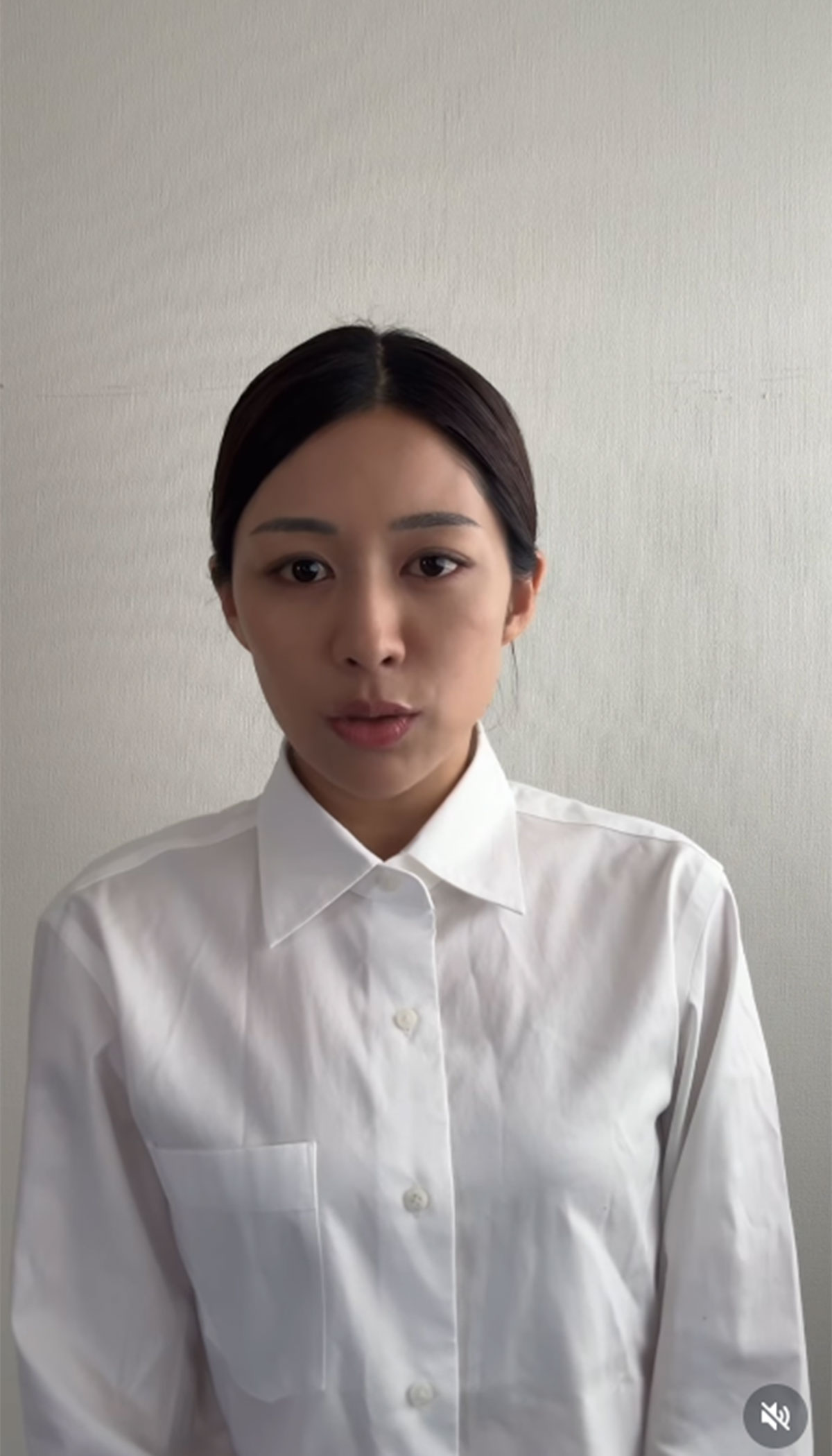 2度の謝罪をおこなった高島りかだが「信頼を、少しずつ取り戻していきたいと思っています。これからは、その姿を発信していきます」と今後の活動を宣言したことで疑問の声が寄せられている（画像・『高島りか　takashima rika』のInstagram「rika.t.0323」より）