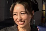 ママインフルエンサーの“ベッドで飛び跳ね”動画に集まる批判、謝罪も「今後…