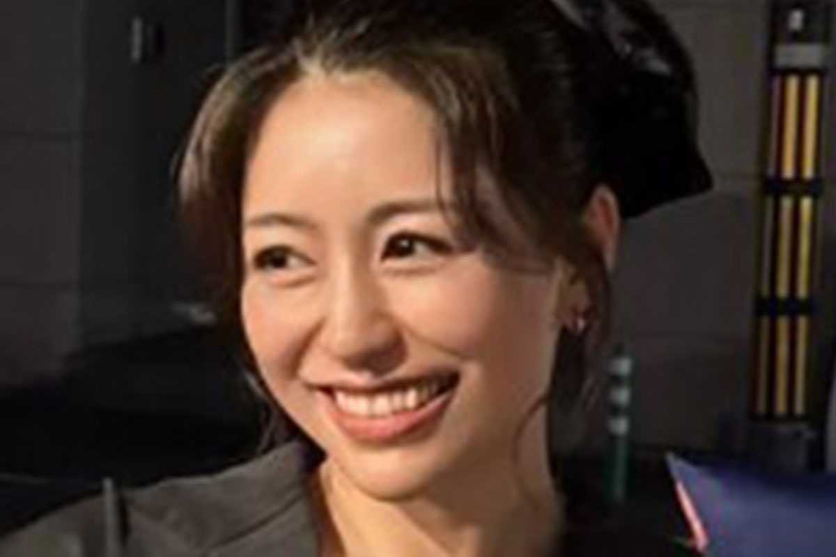 ママインフルエンサーの“ベッドで飛び跳ね”動画に集まる批判、謝罪も「今後…