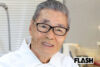 95歳・道場六三郎、心臓手術を乗り越え「YouTubeもやる」…月1で厨房に立つ「鉄人」の衰えぬ情熱