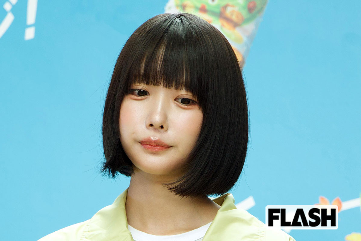 『あのちゃんねる』終了でわかったテレビの落日…思い出される千鳥・大悟の “ブチギレ降板” の二の舞　