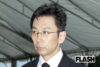 古舘伊知郎、あの＆紗理奈騒動に「エンタメだから」私見も次々出てくる本人の“激怒エピソード”の過去