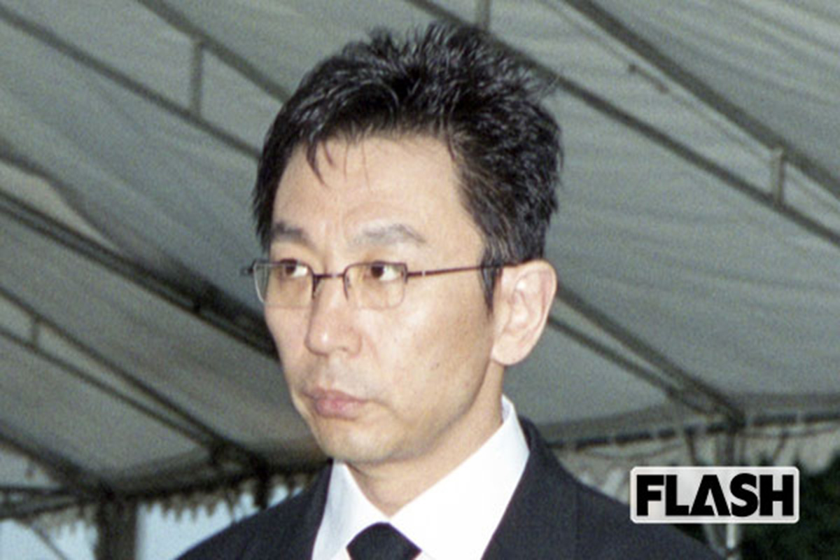 古舘伊知郎　あのちゃん騒動への“説教”がブーメラン…「許せない」ダイアン津田への私怨を引きずる矛盾