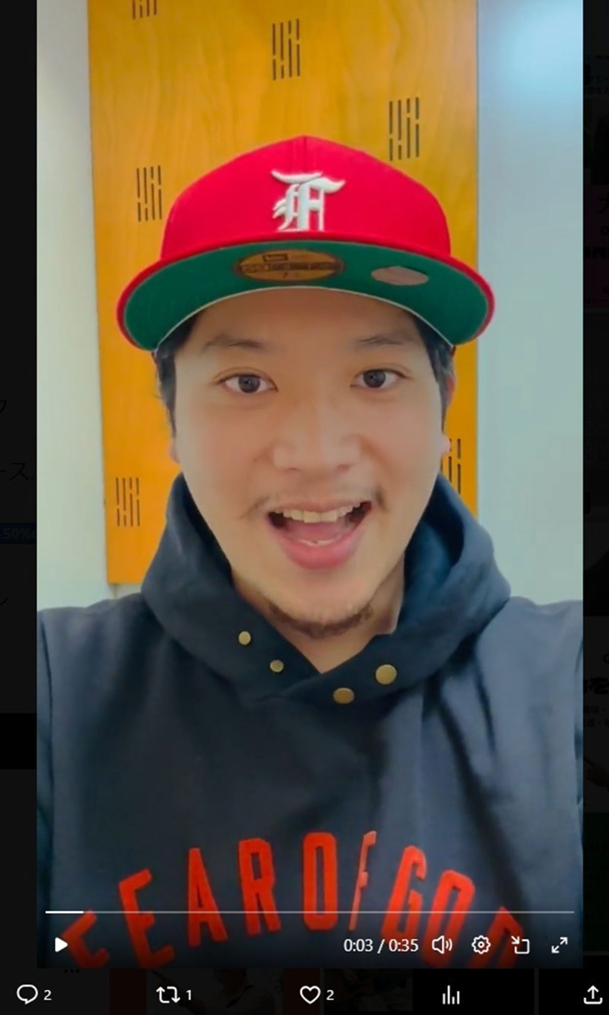 アニメにも出演の声優、15歳少女と性行為で逮捕…一時保護所の非常勤職員も担当で「最悪」作品ファンから集まる怒り