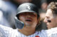 ガラガラだったスタジアムにファン続々！村上宗隆のホームラン量産で “最弱球団” が大躍進…グッズ拡充、ツアーも計画のウハウハ