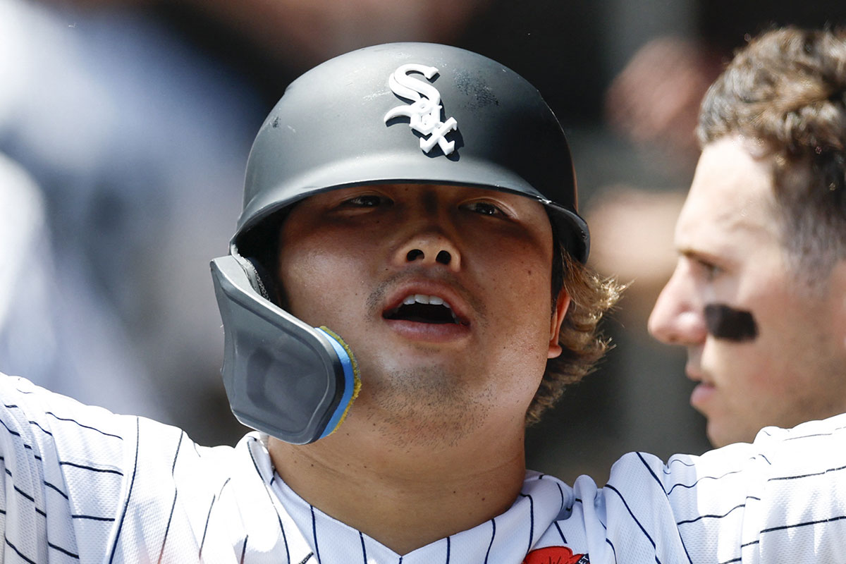 ガラガラだったスタジアムにファン続々！村上宗隆のホームラン量産で “最弱…